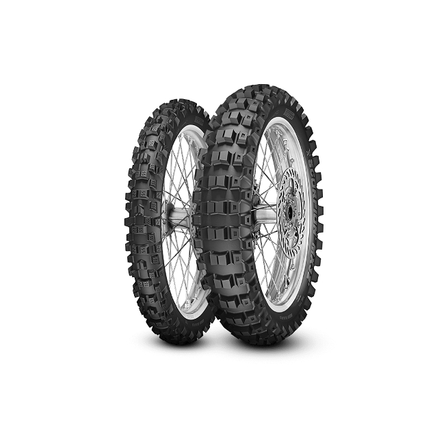 pirelli-110/90-r19-scorpion-mx-32-62m-tl